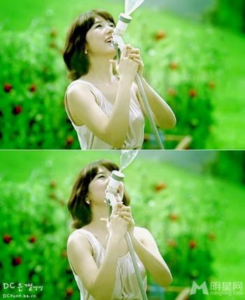 粉嫩小女生图片 _ 第(6)张