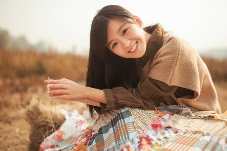 校服图片 _ 第(1)张