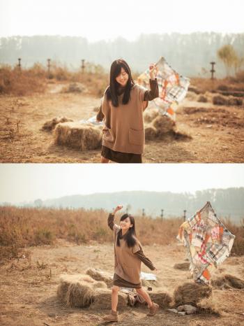 校服图片 _ 第(3)张