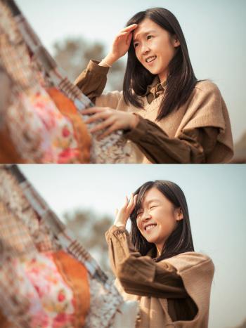 校服图片 _ 第(5)张