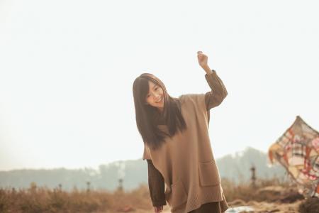 校服图片 _ 第(6)张