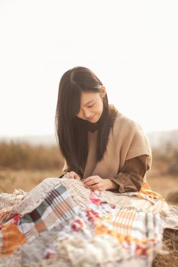 校服图片 _ 第(8)张