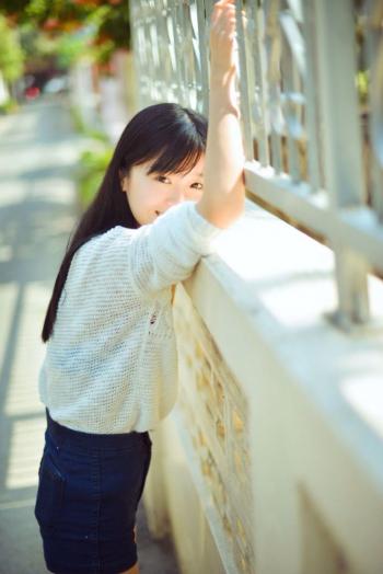 校服图片 _ 第(11)张