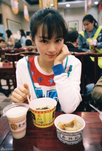 图片 _ 第(3)张