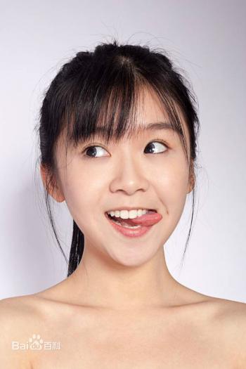 宋伊人图片 _ 第(8)张