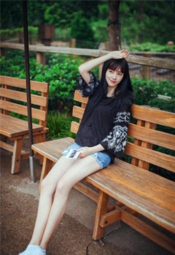 图片 _ 第(4)张