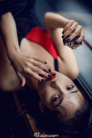 图片 _ 第(1)张