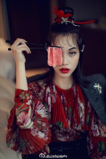 图片 _ 第(9)张