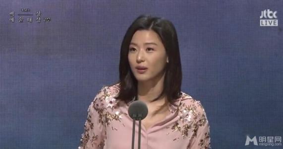 知性短发图片 _ 第(7)张
