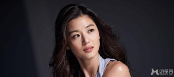 全智贤图片 _ 第(3)张