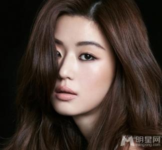 全智贤图片 _ 第(5)张