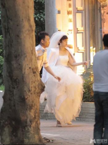 婚纱图片 _ 第(6)张