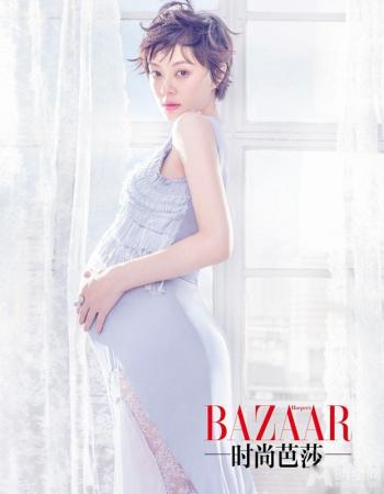 孙俪之辣妈正传高清桌面壁纸第0张