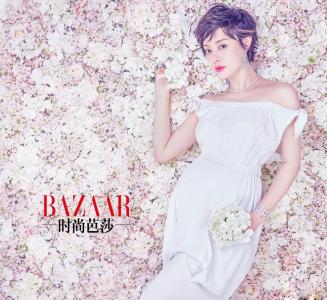 孙俪之辣妈正传高清桌面壁纸第6张