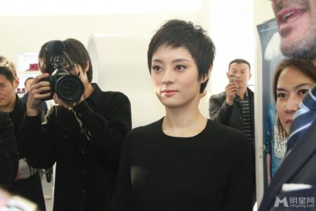 连衣裙图片图片 _ 第(1)张