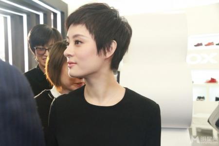 连衣裙图片图片 _ 第(4)张