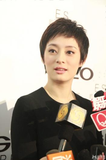 连衣裙图片图片 _ 第(6)张