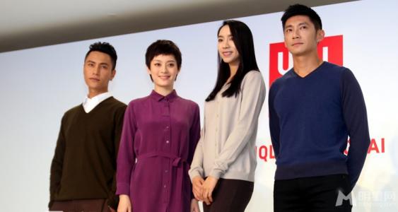 少女时代黄美英现身狂卖萌 尹恩惠迷你连衣裙显可爱第2张