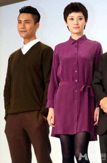 连衣裙图片图片 _ 第(6)张