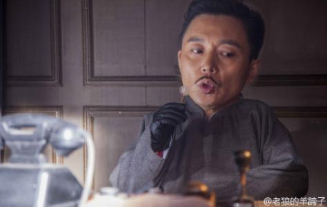 背影图片图片 _ 第(5)张