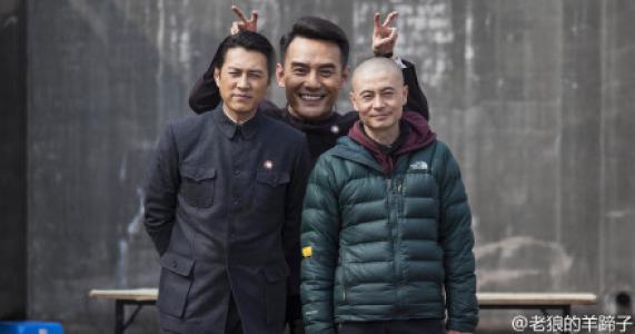 背影图片图片 _ 第(7)张