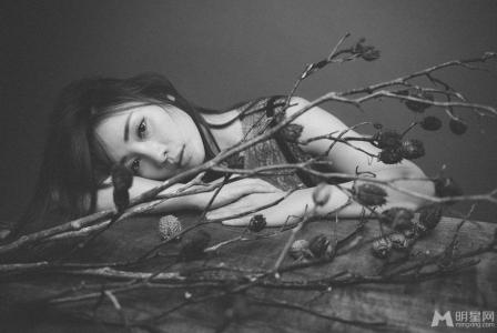 美女玉腿图片 _ 第(13)张