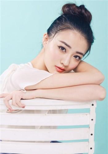 图片 _ 第(4)张