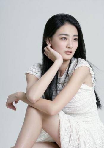 图片 _ 第(1)张