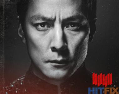 吴彦祖图片 _ 第(5)张
