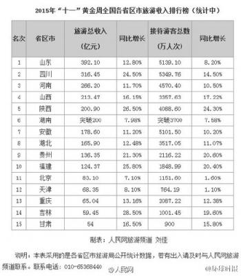 上海迪士尼万圣节可爱卡通人物图片第5张