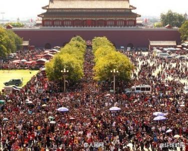 上海迪士尼万圣节可爱卡通人物图片第6张