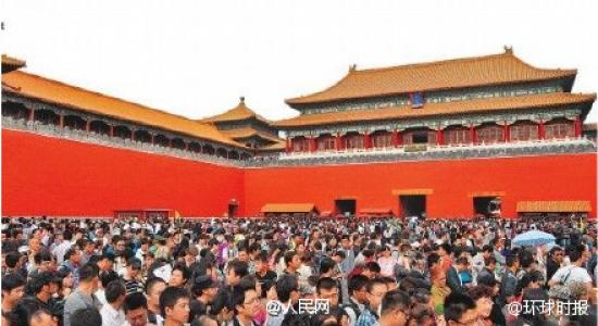 自由女神图片 _ 第(9)张