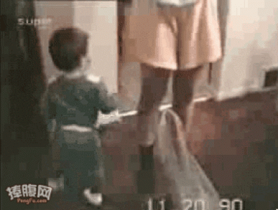 经典搞笑gif图片图片 _ 第(3)张
