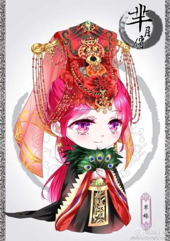 图片 _ 第(3)张