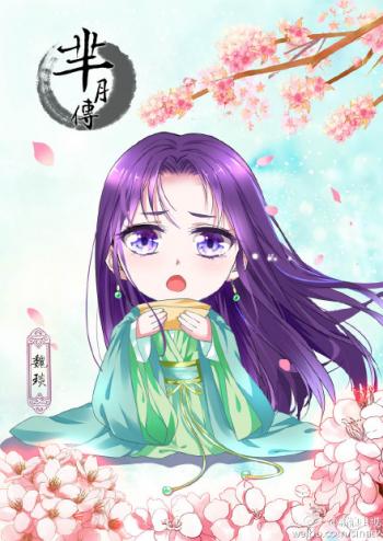 图片 _ 第(4)张