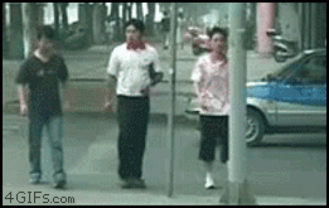 经典搞笑gif图片图片 _ 第(1)张