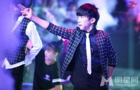 tfboys图片 _ 第(3)张