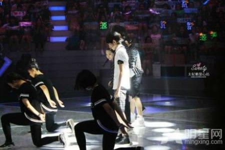 tfboys图片 _ 第(8)张