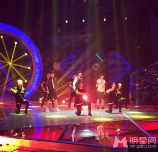 tfboys图片 _ 第(10)张