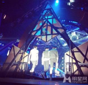 tfboys图片 _ 第(13)张