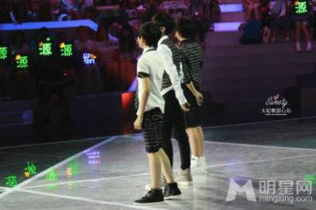 tfboys图片 _ 第(16)张