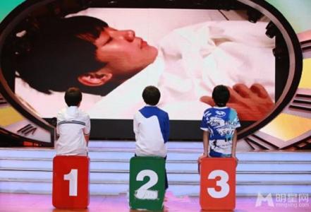 tfboys图片 _ 第(10)张