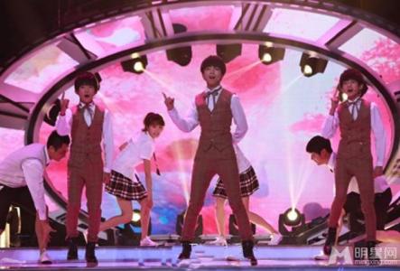 tfboys图片 _ 第(12)张