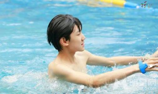 tfboys图片 _ 第(3)张