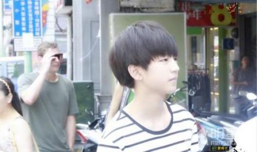 tfboys图片 _ 第(8)张