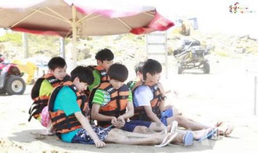 tfboys图片 _ 第(9)张