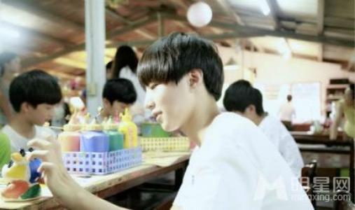 tfboys图片 _ 第(10)张
