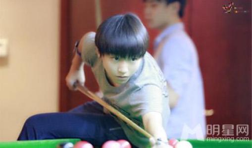 tfboys图片 _ 第(12)张