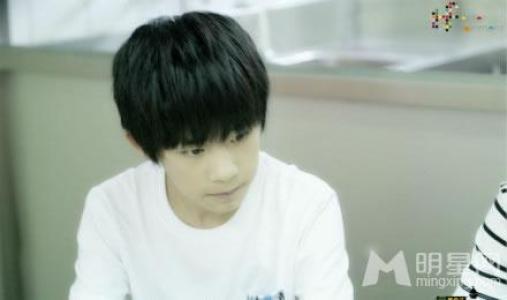 tfboys图片 _ 第(21)张