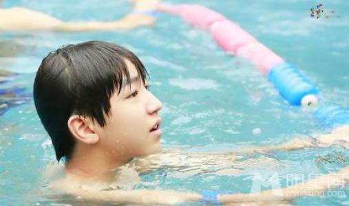 tfboys图片 _ 第(23)张